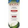 Pack of 2 BIOTA BOTANICALS PROACTIVE HERBAL CARE REPAIRING CONDITIONER