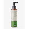 Ireya Ayurveda Tea Tree Face Wash 100ml (3.38oz) Made With Neem Extract & Tea Tree oil | Moisturizing Face Wash for men and women, Gentle Daily Face Wash for Soft and Smooth Skin