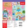 Klutz Enchanted Fairy House Craft Kit