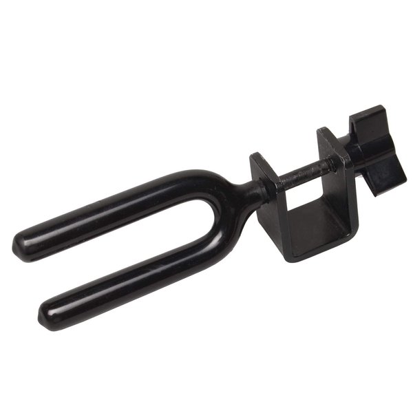 Summit Treestands Universal Bow Holder