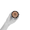 Maybelline New York Facestudio Master Chrome Metallic Highlighter Makeup, Molten Topaz, 0.19 Ounce