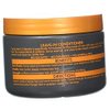Cant Shea Butter Men's Collection Leave in Conditioner, 13 oz 3 pack