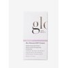 Glo Skin Beauty Bio-Renew EGF Cream, 1.7 oz - Anti-Aging Moisturizer for Face