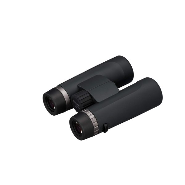 Pentax AD 8x36 WP Binoculars