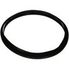 Hayward CX250F Filter Head Gasket Replacement for Hayward Star-Clear Cartridge Filter