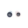 SEPHORA COLLECTION Matte & Satin Lipstick Duo