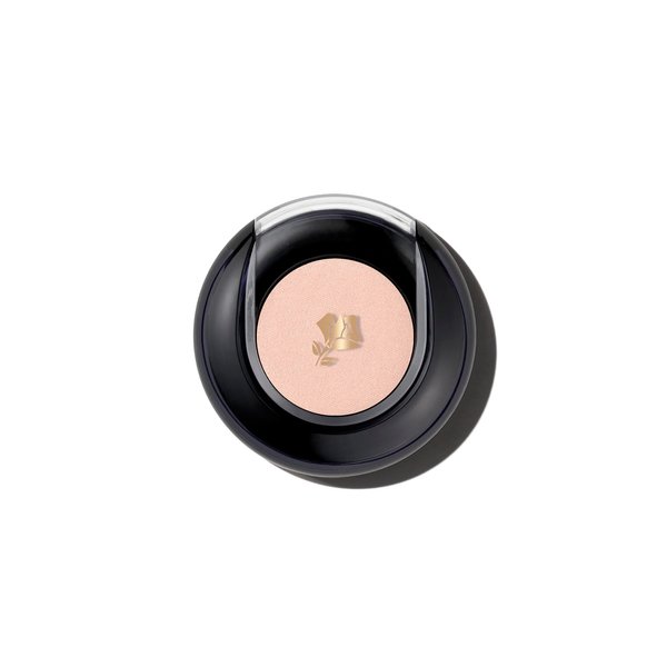 Lancôme Color Design Single Eyeshadow Compact - Richly Pigmented & Long Lasting - Crease-Resistant - Vue (Shimmer)