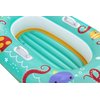 Bestway Pool Rafts | Inflatable Water Fun Float Raft for Kids, Boys and Girls, Inflatable Swim Pool Float, Pool Toy