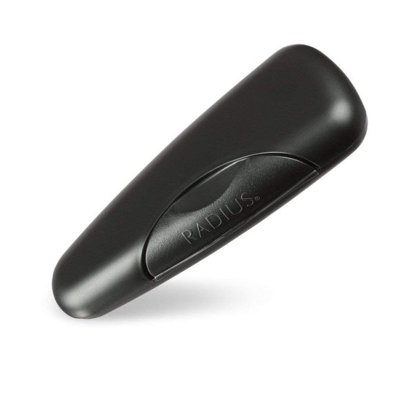 Case,Razor