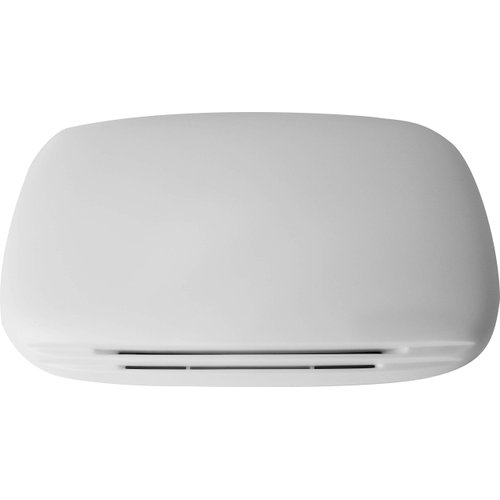 Newhouse Hardware CHM2 Door Chime, White