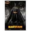 Beast Kingdom Batman 1989: Batman DAH-056 Dynamic 8ction Heroes Action Figure Multicolor