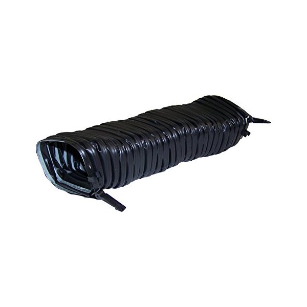Crown Automotive J5357889 Air Intake Tube