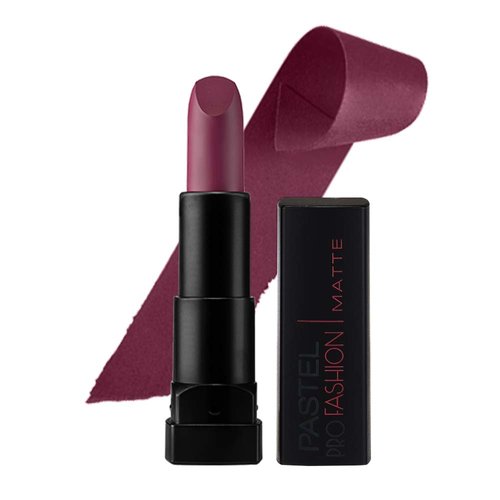 pastel Makeup Matte Lipstick (570)