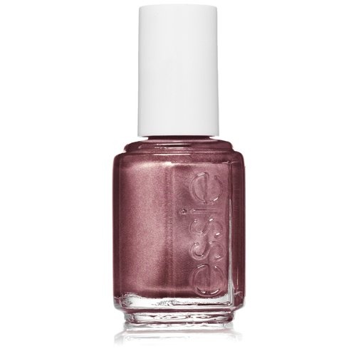 essie Nail Polish, Glossy Shine Finish, It's Genius, 0.46 fl. oz.