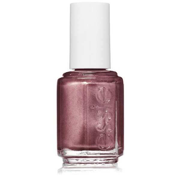 essie Nail Polish, Glossy Shine Finish, It's Genius, 0.46 fl. oz.