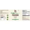 Nirogam Purushrink Bladder Herbal Supplement for Men | Natural Ayurvedic Formula 120 Tablets