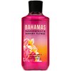 BAHAMAS - PASSIONFRUIT & BANANA FLOWER Shower Gel 10fl/oz