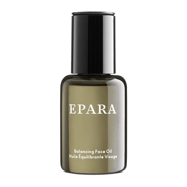 Balancing Face Oil 1.06 FL.OZ