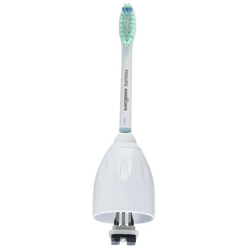 Philips Sonicare E-Series Replacement Brush Head Standard HX7022/64-2 pk