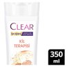 Generic Clear Women Clay Therapy Anti-Dandruff Shampoo 350 ML, 11.8 Fl Oz (Pack of 1)