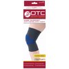 OTC Knee Brace, Compression Recovery, Gel Insert, X-Small