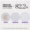 Dr. Groot Hair Thickening Conditioner For Hair loss, Thinning Hair, Korean Hair Care, Biotin Scalp Treatment, Clinically Tested, Thicker Hair, Reduces Oil