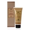 Kama Ayurveda Himalyan Almond Deep Cleansing Face Scrub for Men, 50g