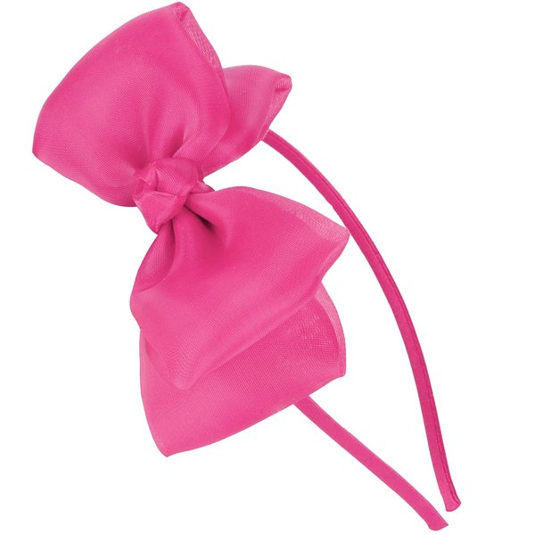 Bow Hairband Soft Elastic Lace Bowknot Headband for Women Girls Halloween Cosplay Party Hair Accessories