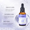Neutriherbs Retinol Serum for face, Anti Aging Night Serum, Smooth Wrinkle and Fine Lines, Repair Hyaluronic Acid Antioxidant Facial Serum - 30ml/1fl oz