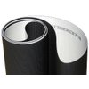 Treadmill Doctor Walking Belt for The Life Fitness 95T (TCT) Part Number 0K58-01180-0000