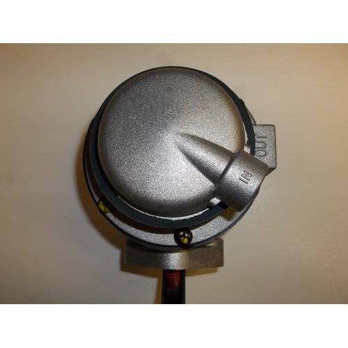 B. Marine Mechanical Fuel Pump for 5.0, 5.7, 305, 350 Mercruiser and OMC