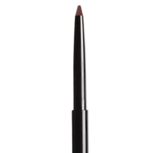 YANY Beauty Perfect Lines Retractable Pencil Eyeliner with Built-in Smudger, Smudgeproof, Longwearing Eye Makeup, 0.01 oz (Brown)