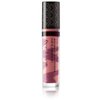 Mary Kay NouriShine Plus Lip Gloss Create Change