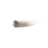Shiseido BrowInk Trio, Deep Brown 03-3-in-1 Pencil, Powder & Brush to Balance, Fill & Define Brows - Sweat, Smudge & Water Resistant