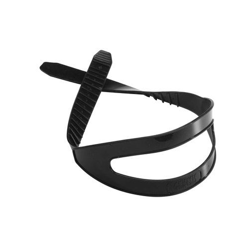 SHERWOOD SCUBA Spectrum Adult Scuba Mask with Mirrored and Colored Lenses for Every Type of Diving - Sunscape