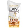 L’Oreal Elvive Extraordinary Oil Rapid Reviver Dry Hair Power Conditioner 180ml
