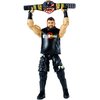 WWE Wrestlemania Kevin Owens Elite Action Figure