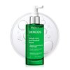 Dercos Salicylic Acid Anti-Dandruff Treatment, Scalp Treatment Targets Dandruff Symptoms & Leaves Scalp Feeling Hydrated & Soothed, Scalp Serum Provides Flaky & Itchy Scalp Relief, 3 Fl. Oz.