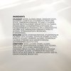 John Frieda Brown Permanent Precision Hair color, Foam Hair Kit, Brown Hair Dye, 5N Medium Natural Brown Hair Color, 1 Application