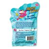 Mr. Bubble Magic [Bath] Crackles - [Fun] to add to Bubble [Bath] to Make [Bath] Time Exciting for Kids with Colorful Pops and Fizzy Snap (12 Packets, 1 oz Each)
