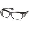 Crossfire 3114 Safety Glasses