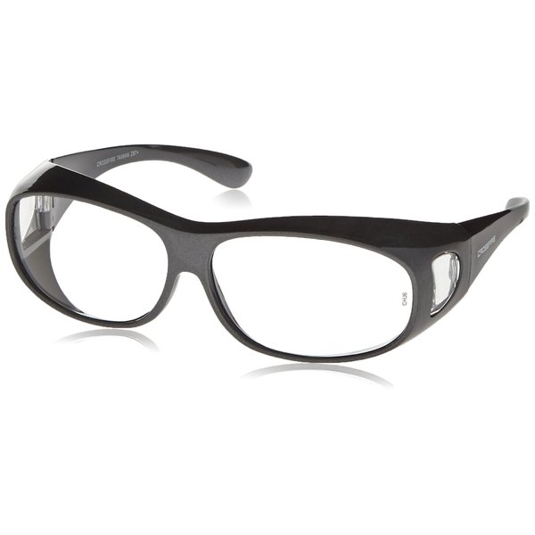 Crossfire 3114 Safety Glasses