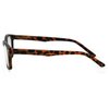New York Bifocal Reading Glasses (Tortoise, 1.0)