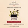 Kama Ayurveda Eladi Hydrating Ayurvedic Face Cream with Pure Essential Oils of Rose and Jasmine, 50g