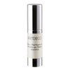 ARTDECO Skin Perfecting Make-Up Base - Creates Matte & Even Complexion - Balancing Makeup Base with Mineral Complex - Primer for Long Lasting Makeup - Face Primer - Foundation - Vegan - 0.52 Fl Oz