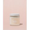 Midnight Paloma Mandarin + Grapefruit Body Scrub 4 oz.