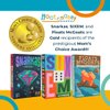 Hootenanny Games Snarkas Card Game | Gem-Collecting Adding & Matching Game | Perfect for Family Games | 2-4 Players, Ages 8+