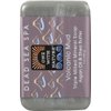 One With Nature Volcanic Mud Bar Soap, 7 Ounces (Pack Of 3)