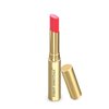 Forest Essentials Tinted Lip Serum Madhu Rasa Gulaab Jal 2.2g (Lipstick)
