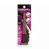 COVERGIRL Bombshell POW-der Brow & Liner Eyebrow Powder Dark Brown 805, .24 oz (packaging may vary)